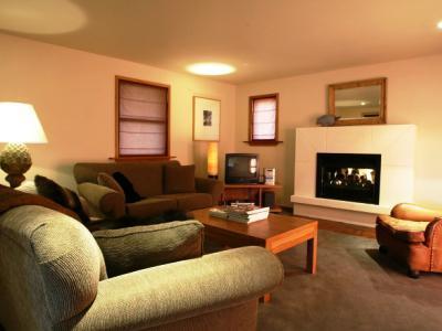 Whitestone Cottages Windwhistle Extérieur photo